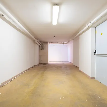 Casa Coko Casa vacanze