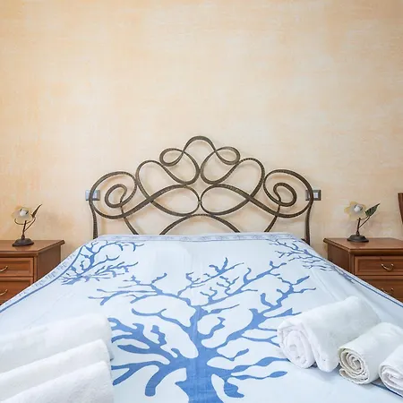 Casa Coko 维拉西米乌斯