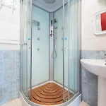 Casa Coko Holiday home