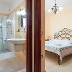 Holiday home Casa Coko Villasimius