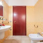 Holiday home Casa Coko