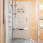Holiday home Casa Coko Villasimius