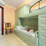 Holiday home Casa Coko *