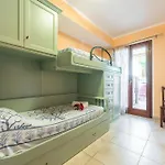 Holiday home Casa Coko *