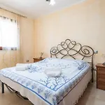 Holiday home Casa Coko Villasimius