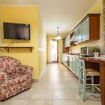 Casa Coko Holiday home