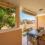 Holiday home Casa Coko Villasimius