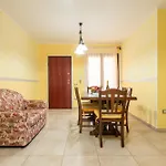 Casa Coko Villasimius