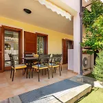 Casa de Férias Casa Coko
