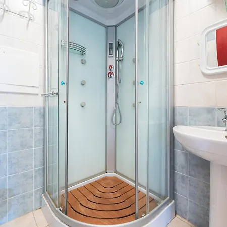 Casa Coko בית נופש