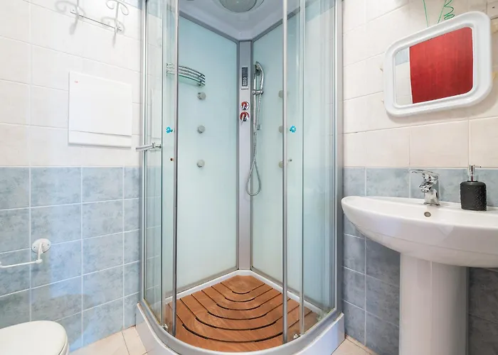 Casa Coko Будинок відпочинку