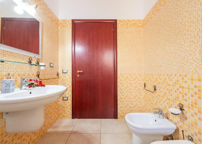 Будинок відпочинку Casa Coko