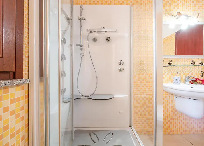 Vakantiehuis Casa Coko Villasimius