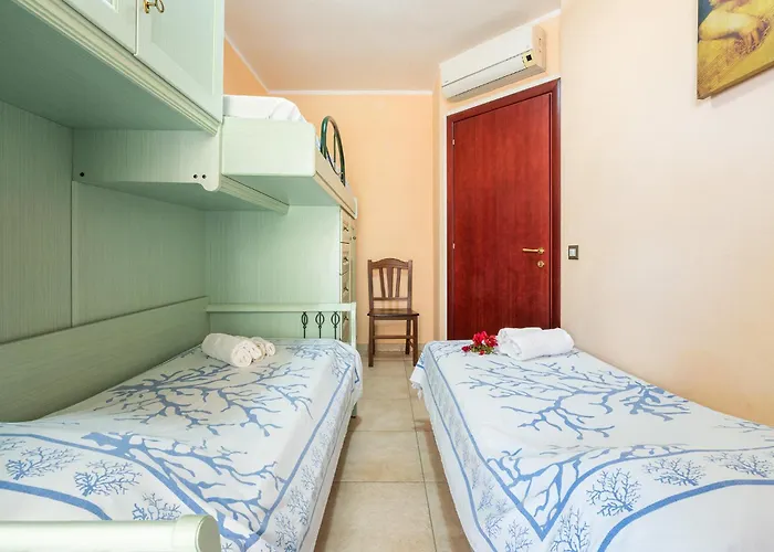 Casa Coko Будинок відпочинку Віллазімьюс