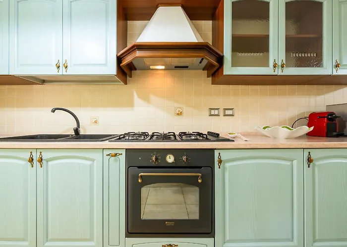 Casa Coko Villasimius