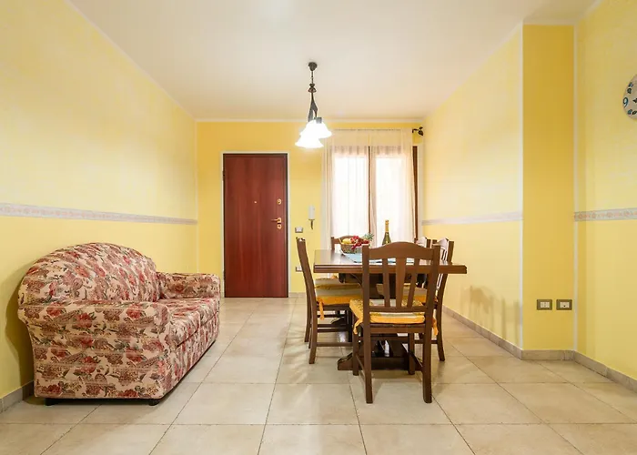 Casa Coko Віллазімьюс